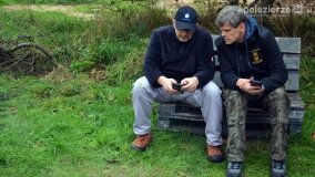 Fundacja Historyczna podsumowała tegoroczne lato! - zdjęcie 22