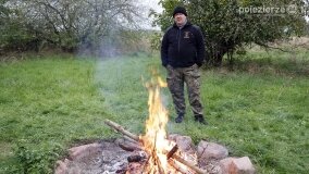 Fundacja Historyczna podsumowała tegoroczne lato! - zdjęcie 21