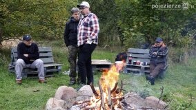 Fundacja Historyczna podsumowała tegoroczne lato! - zdjęcie 20