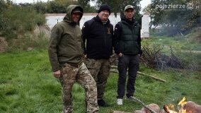 Fundacja Historyczna podsumowała tegoroczne lato! - zdjęcie 19