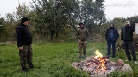 Fundacja Historyczna podsumowała tegoroczne lato! - zdjęcie 18