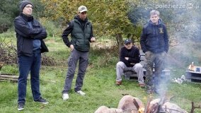 Fundacja Historyczna podsumowała tegoroczne lato! - zdjęcie 17