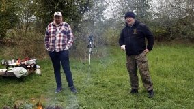 Fundacja Historyczna podsumowała tegoroczne lato! - zdjęcie 16