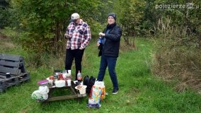 Fundacja Historyczna podsumowała tegoroczne lato! - zdjęcie 15