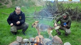 Fundacja Historyczna podsumowała tegoroczne lato! - zdjęcie 14