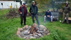 Fundacja Historyczna podsumowała tegoroczne lato! - zdjęcie 13