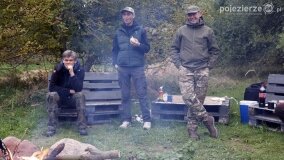 Fundacja Historyczna podsumowała tegoroczne lato! - zdjęcie 12