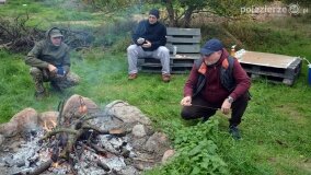 Fundacja Historyczna podsumowała tegoroczne lato! - zdjęcie 11