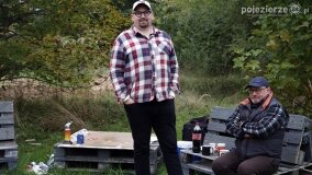 Fundacja Historyczna podsumowała tegoroczne lato! - zdjęcie 10