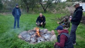 Fundacja Historyczna podsumowała tegoroczne lato! - zdjęcie 9