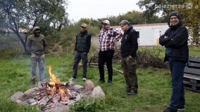 Fundacja Historyczna podsumowała tegoroczne lato! - zdjęcie 8