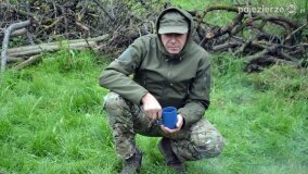 Fundacja Historyczna podsumowała tegoroczne lato! - zdjęcie 7