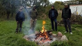 Fundacja Historyczna podsumowała tegoroczne lato! - zdjęcie 6