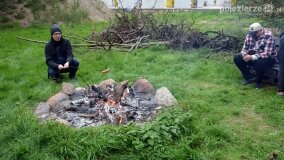 Fundacja Historyczna podsumowała tegoroczne lato! - zdjęcie 5