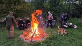 Fundacja Historyczna podsumowała tegoroczne lato! - zdjęcie 4