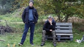 Fundacja Historyczna podsumowała tegoroczne lato! - zdjęcie 3