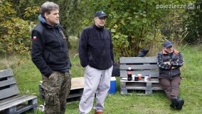 Fundacja Historyczna podsumowała tegoroczne lato! - zdjęcie 2