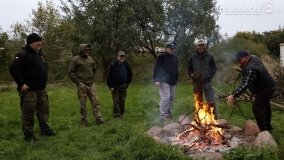 Fundacja Historyczna podsumowała tegoroczne lato!