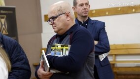 Premiera książki „Głębokie. Tropami tajemnic” – wielkie święto w małej miejscowości! - zdjęcie 151