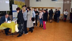 Premiera książki „Głębokie. Tropami tajemnic” – wielkie święto w małej miejscowości! - zdjęcie 133