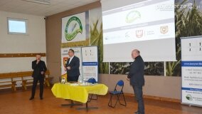 Premiera książki „Głębokie. Tropami tajemnic” – wielkie święto w małej miejscowości! - zdjęcie 102