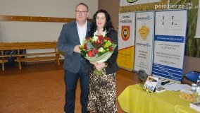 Premiera książki „Głębokie. Tropami tajemnic” – wielkie święto w małej miejscowości! - zdjęcie 98