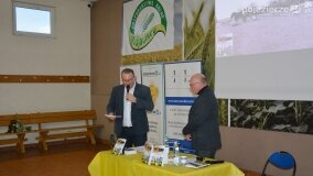 Premiera książki „Głębokie. Tropami tajemnic” – wielkie święto w małej miejscowości! - zdjęcie 74