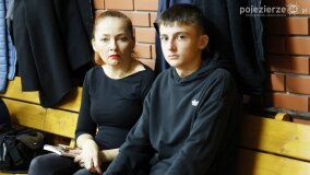 Premiera książki „Głębokie. Tropami tajemnic” – wielkie święto w małej miejscowości! - zdjęcie 68