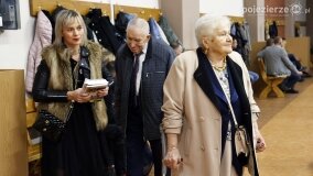 Premiera książki „Głębokie. Tropami tajemnic” – wielkie święto w małej miejscowości! - zdjęcie 60