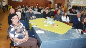 Premiera książki „Głębokie. Tropami tajemnic” – wielkie święto w małej miejscowości! - zdjęcie 51