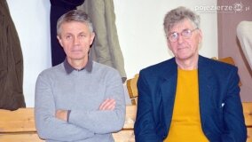 Premiera książki „Głębokie. Tropami tajemnic” – wielkie święto w małej miejscowości! - zdjęcie 50