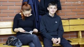 Premiera książki „Głębokie. Tropami tajemnic” – wielkie święto w małej miejscowości! - zdjęcie 30