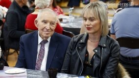 Premiera książki „Głębokie. Tropami tajemnic” – wielkie święto w małej miejscowości! - zdjęcie 28