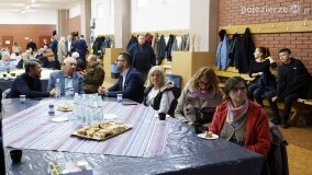 Premiera książki „Głębokie. Tropami tajemnic” – wielkie święto w małej miejscowości! - zdjęcie 18