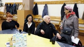 Premiera książki „Głębokie. Tropami tajemnic” – wielkie święto w małej miejscowości! - zdjęcie 12