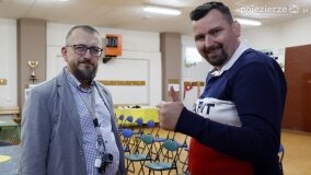 Premiera książki „Głębokie. Tropami tajemnic” – wielkie święto w małej miejscowości! - zdjęcie 10