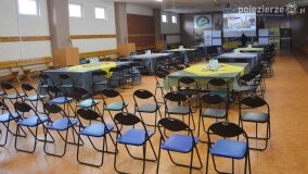 Premiera książki „Głębokie. Tropami tajemnic” – wielkie święto w małej miejscowości! - zdjęcie 3