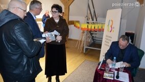 „Głębokie. Tropami tajemnic” – gnieźnieńska premiera na „Fyrtlu” - zdjęcie 38