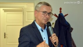 „Głębokie. Tropami tajemnic” – gnieźnieńska premiera na „Fyrtlu” - zdjęcie 36