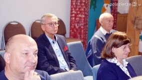 „Głębokie. Tropami tajemnic” – gnieźnieńska premiera na „Fyrtlu” - zdjęcie 31