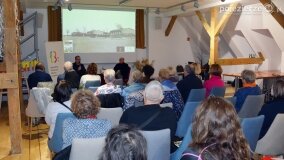 „Głębokie. Tropami tajemnic” – gnieźnieńska premiera na „Fyrtlu” - zdjęcie 24