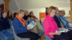 „Głębokie. Tropami tajemnic” – gnieźnieńska premiera na „Fyrtlu” - zdjęcie 23