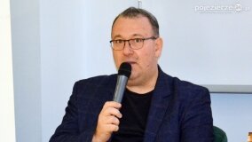 „Głębokie. Tropami tajemnic” – gnieźnieńska premiera na „Fyrtlu” - zdjęcie 22