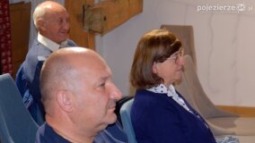 „Głębokie. Tropami tajemnic” – gnieźnieńska premiera na „Fyrtlu” - zdjęcie 18