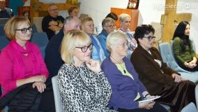 „Głębokie. Tropami tajemnic” – gnieźnieńska premiera na „Fyrtlu” - zdjęcie 15