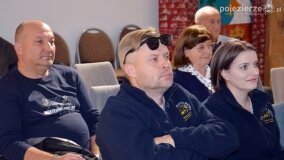 „Głębokie. Tropami tajemnic” – gnieźnieńska premiera na „Fyrtlu” - zdjęcie 12