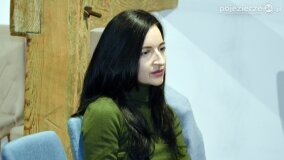 „Głębokie. Tropami tajemnic” – gnieźnieńska premiera na „Fyrtlu” - zdjęcie 9