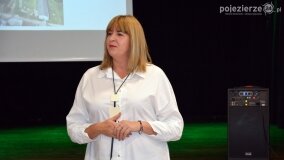 Siemianowo. Historia wsi znad Jeziora Lednica