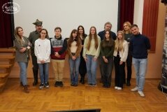 „Symfonia mgły” – prezentacja filmu i spotkanie z twórcami - zdjęcie 24