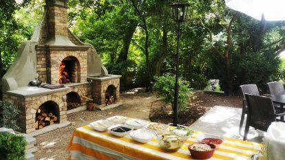 HOTEL ADALBERTUS  *** - zdjęcie 8